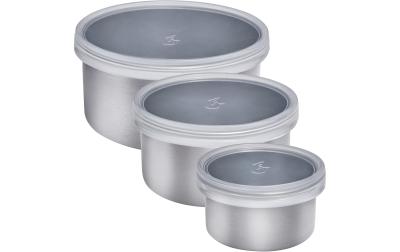 Lurch Vorratsdosen Set