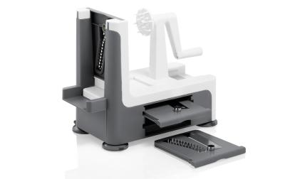 Lurch Spiralschneider