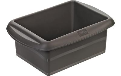 Lurch Backform Flexi Batzen