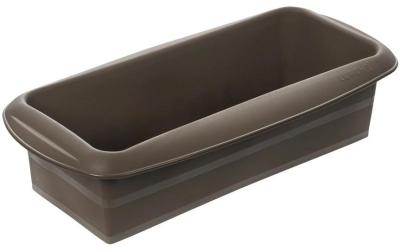 Lurch Backform Flexi Kasten30cm