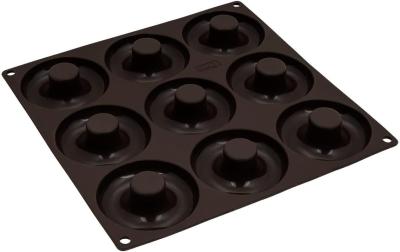 Lurch Backform Flexi Donuts