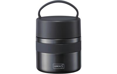 Lurch Thermo Foodbehälter Iso-Pot 2.0