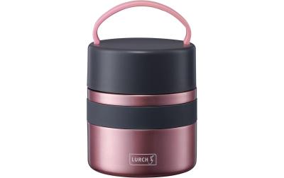 Lurch Thermo Foodbehälter Iso-Pot 2.0
