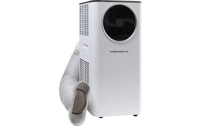 Kibernetik KMO11000 Klimagerät WiFi