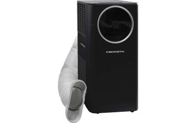Kibernetik KL11000 Klimagerät WiFI