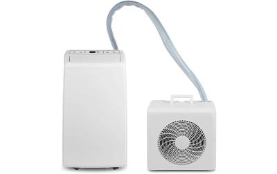 Kibernetik Split Klimagerät 12K BTU