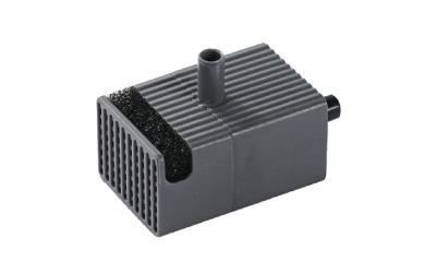 Petkit Eversweet Ersatzpumpe