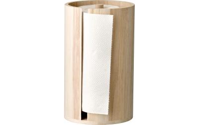 Bloomingville Papierrollenhalter Celian