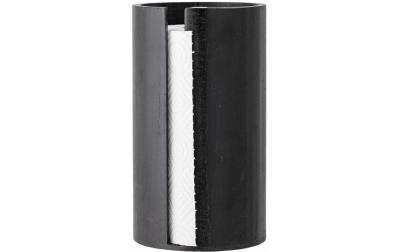 Bloomingville Papierrollenhalter Celian