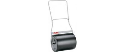 GARTENWALZE GW 50 PREMIUM 50 cm breit