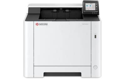 Kyocera Farblaser ECOSYS PA2600CWX