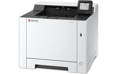 Kyocera ECOSYS PA2101cx, A4, LAN