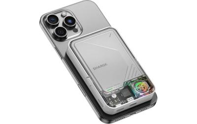 Sharge ICEMAG 2 Powerbank