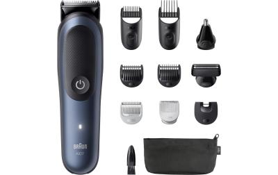 Braun Series 7 All-In-One Styler AIO7540
