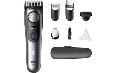 Braun Series 9 Bartschneider BT9520