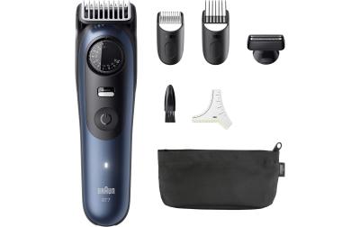 Braun Series 7 Bartschneider BT7520