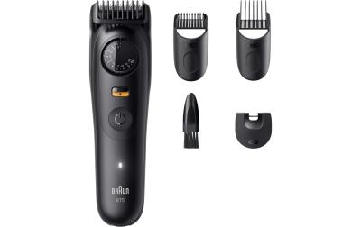 Braun Series 5 Bartschneider BT5520