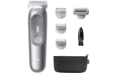 Braun Series 7 BodyGroomer BG7550