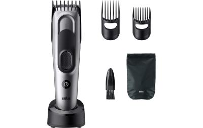 Braun Series 7 Haarschneider HC7590