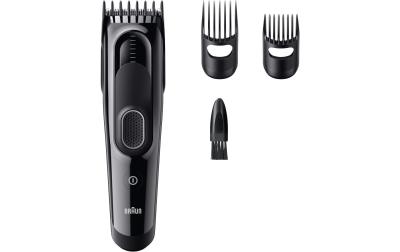 Braun Series 5 Haarschneider HC5530