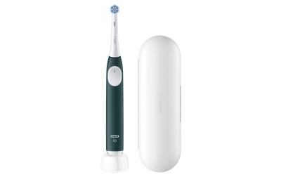 Oral-B Elektro iO Series2 Forest Green