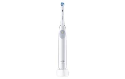 Oral-B Elektro iO Easy Clean Simple White