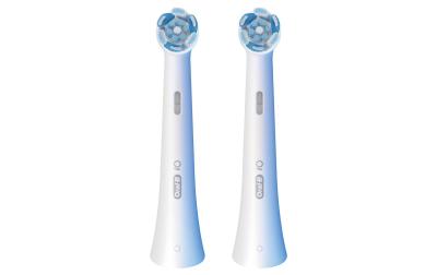 Oral-B Ersatzbürsten iO Ultimative Reinig.