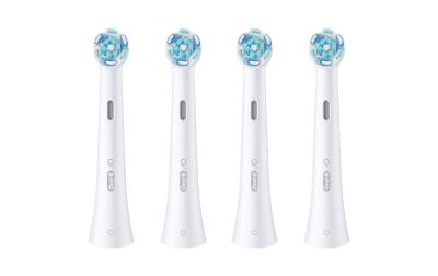 Oral-B Ersatzbürsten iO Ultimative Reinig.