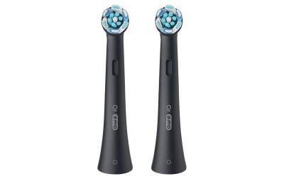 Oral-B Ersatzbürsten iO Ultimative Reinig.