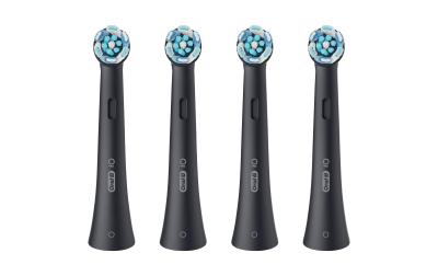 Oral-B Ersatzbürsten iO Ultimative Reinig.