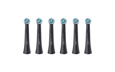 Oral-B Ersatzbürsten iO Ultimative Reinig.