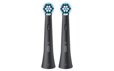 Oral-B Ersatzbürsten iO Sanfte Reinig.