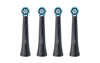 Oral-B Ersatzbürsten iO Sanfte Reinig.