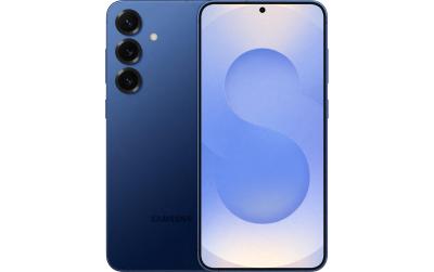 Samsung Galaxy S25+ Navy