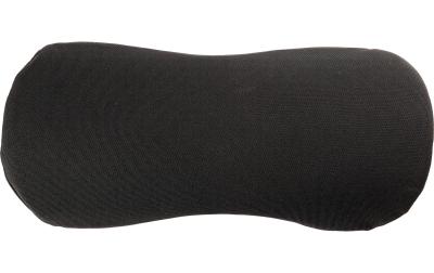 Fellowes Rückenstütze breyta