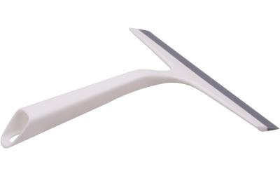 Edi Baur Duschkabinenabzieher Oktavia