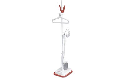 Polti Vaporella Styler PLEU0273