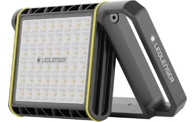 Led Lenser AF8R Work