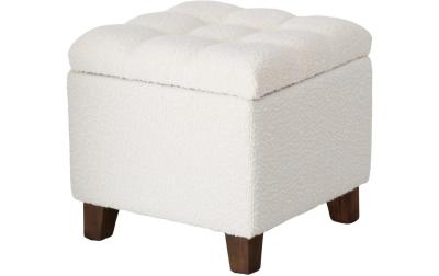 Boltze Hocker Palur