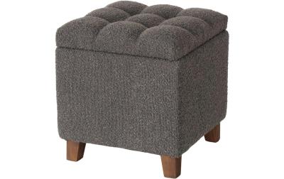 Boltze Hocker Palur