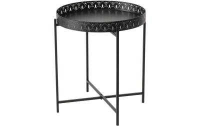 Boltze Beistelltisch Elios