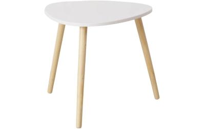 Boltze Beistelltisch Visby