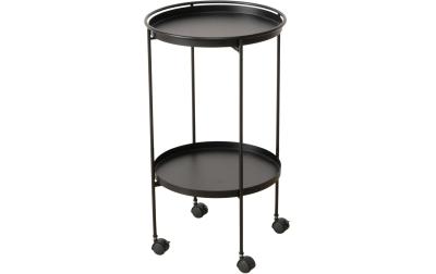 Boltze Beistelltisch Alfonso