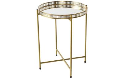 Boltze Beistelltisch Lionel