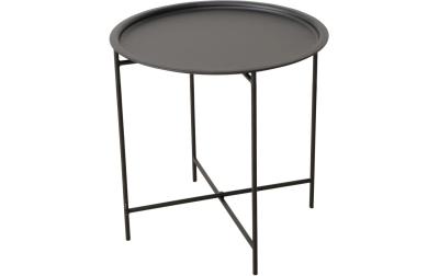 Boltze Beistelltisch Rocko