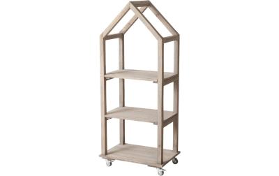 Boltze Regal Mensola