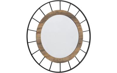 Boltze Spiegel Galba