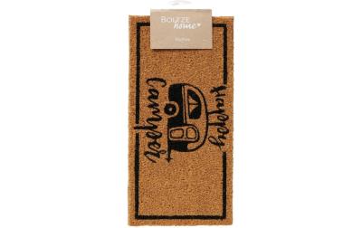 Boltze Fussmatte Camper