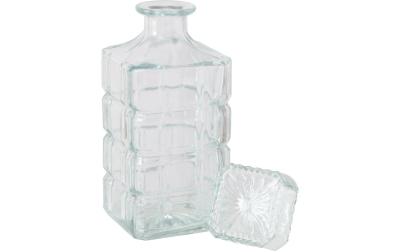 Boltze Whiskey Flasche