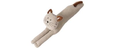 Boltze Zugluftstopper Minky